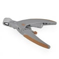 thumbnail image 5 of HLONK Pet nail clippers Cat nail clippers with lights Dog nail clippers Stainless steel blade pet beauty supplies wholesale, 5 of 5