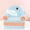 C, variant on Hearth & Gear Foldable Kids Sofa Multifunctional Cartoon Chair For Kindergarten Nap & Play Couch Slipcover Sectional Sectional Sofa Covers L Shape Taupe Couch Cover Stretch Slipcovers Sofa Cover