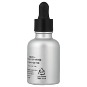 Centellian 24 Glutathione Toning Boosting Ampoule, 1.01 fl oz (30 ml)