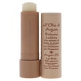 thumbnail image 2 of LErbolario Lip Balm - Argan Oil, 0.15 oz for Unisex, 2 of 3