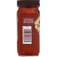 thumbnail image 6 of Spice Islands Ground Chipotle Chile, Kosher, 2.3 oz, 6 of 9