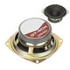 thumbnail image 5 of Altavoz Coaxial Estéreo Para Coche De 4 Pulgadas, 200 W, 60 Hz-20 KHz, 4 Ohmios Para De Audio Para Coche, 5 of 7