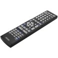 thumbnail image 4 of 2 mandos a distancia nuevos compatibles con el receptor AV Pioneer VSX-521/AXD7660/VSX-422-K/AXD7622, 4 of 8