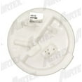 thumbnail image 2 of Airtex E8416M Fuel Pump Module Assembly, 2 of 2