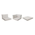 thumbnail image 2 of TK Classics Housse Set en Beige pour MONACO-12a, 2 of 2
