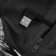 thumbnail image 1 of Chaqueta con calefacción de 11 áreas Chaquetas con calefacción eléctrica USB para exteriores Abrigo térmico con puntas cálidas Ropa Chaqueta de algodón calentable para hombres Rojo XXXXL, 1 of 14