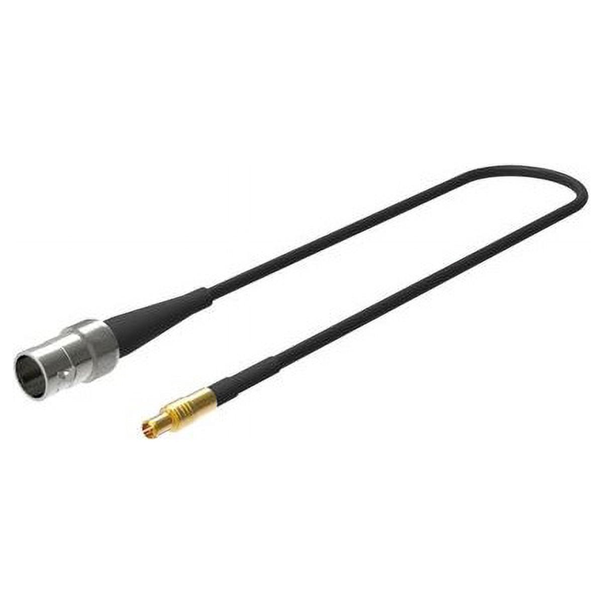 Magewell USB Capture SDI USB 3.0 HD Video Capture Dongle Model