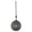 Gray, variant on Fykuq Portable Mini Massager, 3-in-1 Hand and Joint Stress Relief | Fidget Spinner, Multifunctional Vibrating, Office Relaxation, Pain Relief