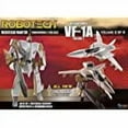thumbnail image 2 of Toynami Robotech Ben Dixon's 1:100 Scale VF-1A Action Figure, 2 of 3