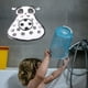 thumbnail image 5 of Soporte Para Juguetes De Baño, Organizador De Juguetes De Baño Colgante Multiusos De Tela De Paraguas Con Ventosas Para Juguetes De Baño Para Juguetes De Piscina, 5 of 7