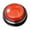 Red, variant on KLKCMS Quiz Game Beeper Answer Game Learning Game Show for Classroom Contest Office Green