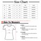 thumbnail image 3 of ICHUANYI Clearance Women Summer Fashion Short Sleeve V-neck Printing Casual Blouse T-shirt Tops ICHUANYI "ICHUANYI", 3 of 3