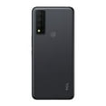 thumbnail image 2 of Bell/ Virgin Plus TCL 30 XE 64GO, 2 of 3