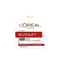 thumbnail image 2 of Crema de noche L'Oreal Paris Dermo-Expertise RevitaLift 50 ml, 2 of 2