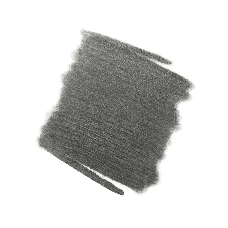 Chanel Le Crayon Khol Intense Eye Pencil #64 Graphite - 1.4 g / 0.05 oz