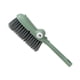 thumbnail image 2 of Cepillo de limpieza suave y bonito para limpieza de alfombras, cepillo de cama para barrer, no deja caer el pelo, cepillo de cama con mango largo, cepillo para quitar el polvo en las tareas del, 2 of 8