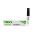thumbnail image 4 of MAC Duo Brush On Striplash Adhesive, White/Clear, 0.18 oz, 4 of 4
