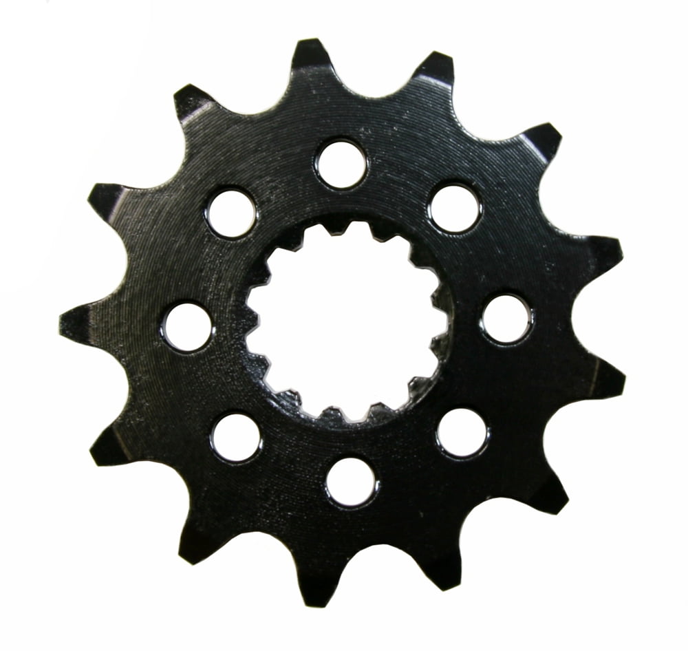 Factory Spec FS-1577 Sprocket
