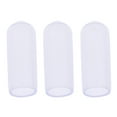 thumbnail image 1 of Cubierta de protección CUTICAT para aerógrafo 3 Piezas, 1 of 8