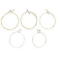 thumbnail image 1 of MasteelfCA 10Pcs Professional Lyre Strings Music Wire Sturdy Strings Lyre Strings, 1 of 7
