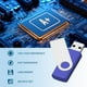 thumbnail image 5 of Unidad flash USB JBOS 4 GB x 20 Memory Stick USB 2.0, 5 of 7