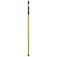 thumbnail image 2 of Golf Alignment Rods 2-Pack (Yellow), 2 of 5