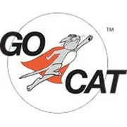 Go Cat 18 Cat Tail Cat Toy