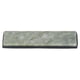 thumbnail image 5 of Piedra para afilar cuchillos de Grano 10000 con base de goma Ticfox, 5 of 14