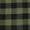Army (BW8281), variant on Burnside Yarn-Dyed Long Sleeve Flannel Shirt