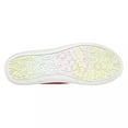 thumbnail image 4 of Skechers Slip-On Bobs B Cute pour Femmes, 4 of 5