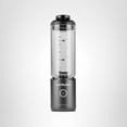 thumbnail image 2 of nutribullet Flex Portable Blender NBPB50200, Gunmetal Gray, 2 of 10