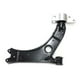thumbnail image 2 of Horquilla Suspension Bruck-Germany 1K0407152P-EURO, 2 of 4