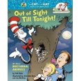 thumbnail image 1 of Out of Sight Till Tonight!: All about Nocturnal Animals, 1 of 2