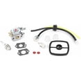 thumbnail image 5 of All-In-One Kit Carburetor Replacement, Precision Match for Echo SRM-2100 and Hedge Clipper Part, Selected High-Quality Materials for Enhanced Durability, 5 of 5