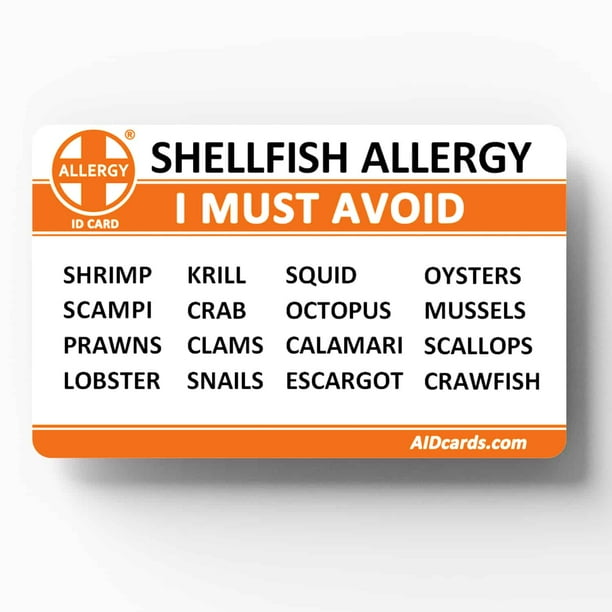 Walmart return shipping labels
