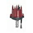 thumbnail image 3 of MSD CO. 8485 Billet Distributor 1949 - 1980 Volkswagen, 3 of 3