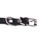 thumbnail image 3 of Nuevo Bowtie Bow Tie Collar de perro Suministros para mascotas 5 L Colco  Collar del gato del perro del animal doméstico, 3 of 8
