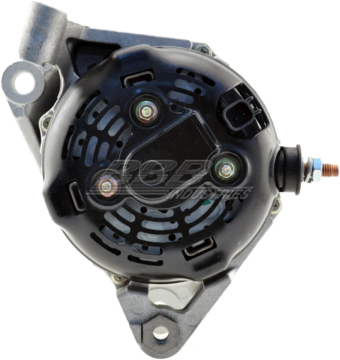 TERREPOWER formerly BBB Industries N11276 New Alternator