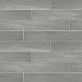 thumbnail image 1 of A-Street Prints Titan Wood Wallpaper, 1 of 5