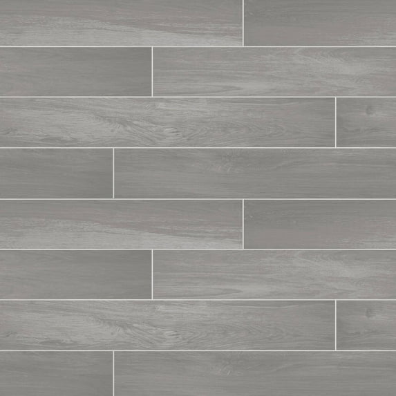 A-Street Prints Titan Wood Wallpaper