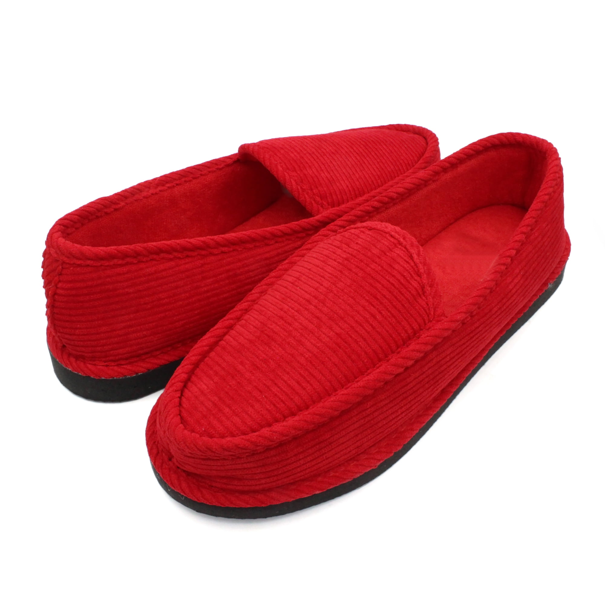 Top more than 171 mens bedroom slippers amazon best esthdonghoadian