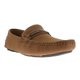 thumbnail image 4 of Mocasín Erick Color Cognac 28.5 Dorothy Gaynor Mocasín Erick Color Cognac 28.5, 4 of 6