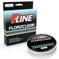 thumbnail image 2 of P-Line Floroclear Filler 300 yd Clear 3 lb, 2 of 5