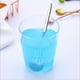 thumbnail image 2 of Cucharas de Postre Perfecl Acero Inoxidable Cuchara de Café, 2 of 8