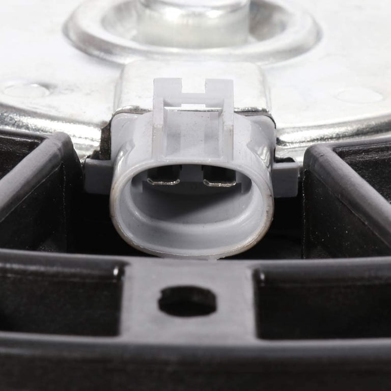 Order Online Toyota Echo Radiator Durable Plastic Tanks
