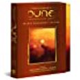 thumbnail image 1 of DUNE: le Roman Graphique, Livre 1: DUNE: Édition Collector de Luxe (Volume 1), 1 of 3