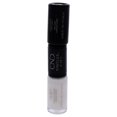 thumbnail image 1 of Esmalte de uñas CND CND VInylux 2-In-1 Long Wear - 108 Cream Puff Esmalte de uñas Dama 0.25oz, 1 of 1