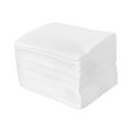 thumbnail image 5 of Cardinal Health Adult Wipe or Washcloth 9 x 13" AT907, 500 Wipes, 5 of 5