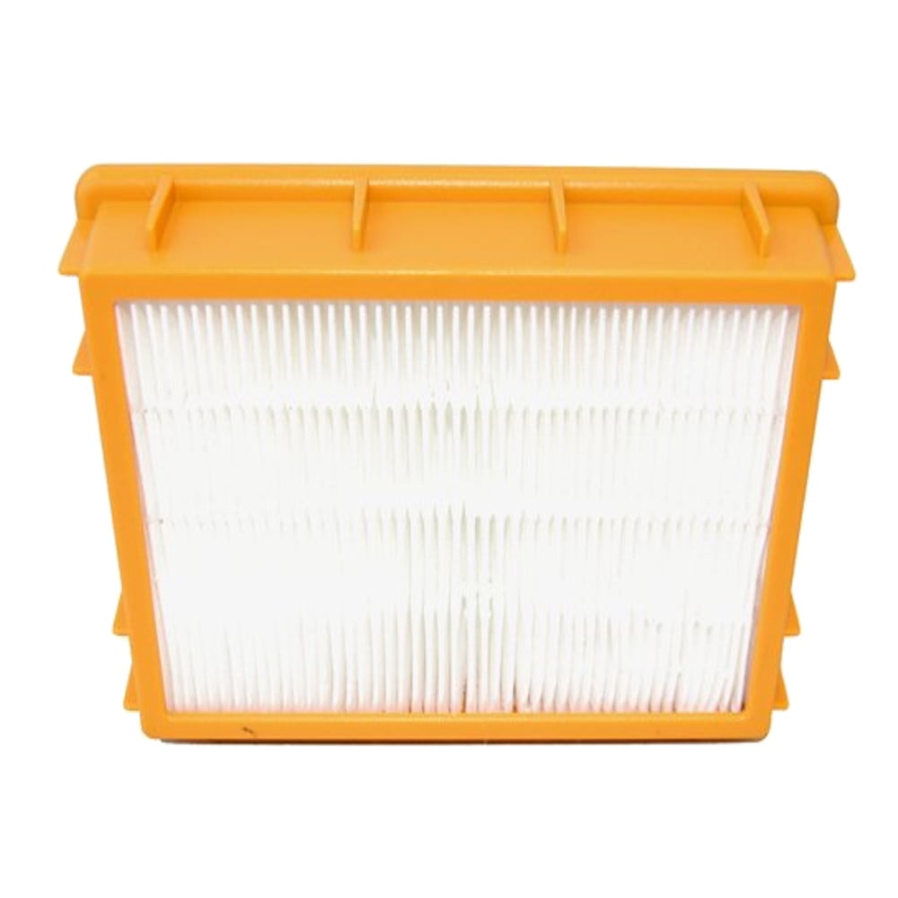 HQRP Hepa Filter H13 fits Eureka HF2; Ultra / Boss Smart Vac 4870