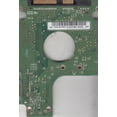 thumbnail image 1 of WD3200BEKT-22A25T1, 2061-771672-E04 03PD2, WD SATA 2.5 PCB, 1 of 1